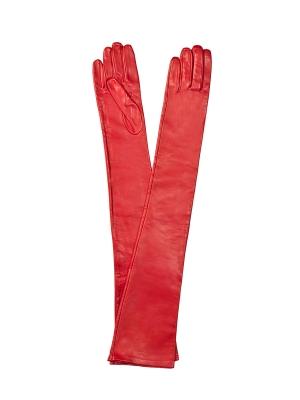 Перчатки Sermoneta Gloves