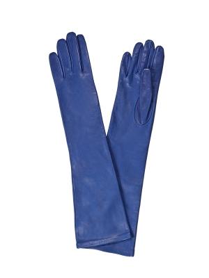 Перчатки Sermoneta Gloves