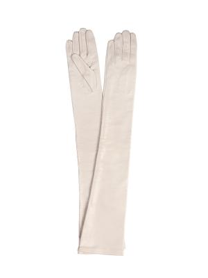 Перчатки Sermoneta Gloves