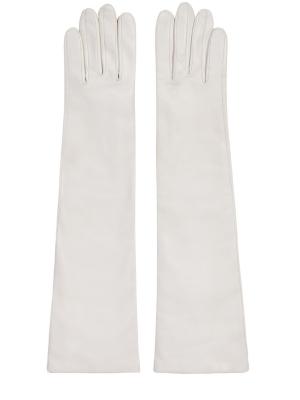 Перчатки Sermoneta Gloves