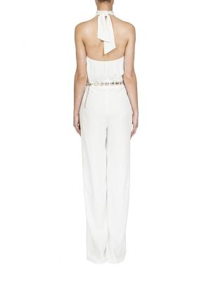 комбинезон Blumarine