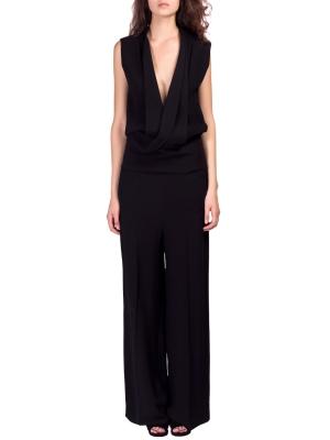 комбинезон Haider Ackermann