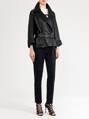 Куртка PRADA