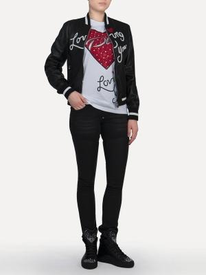 Куртка Philipp Plein