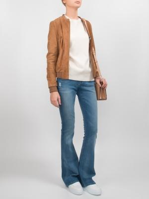 Куртка Hugo Boss