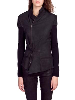 Куртка Haider Ackermann