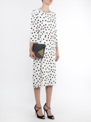 Платье DOLCE & GABBANA
