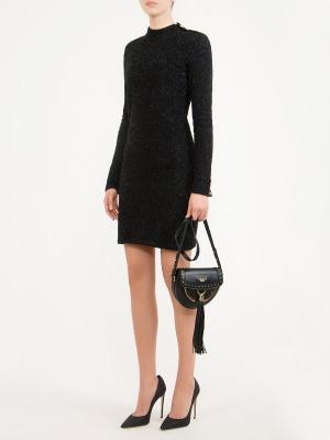 Платье Balmain