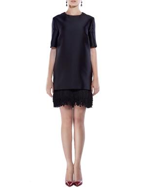 Платье Stella McCartney