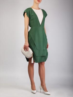 Платье Vionnet
