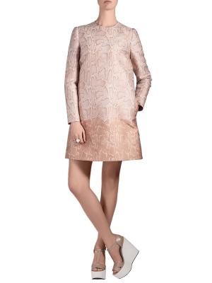 Платье Stella McCartney