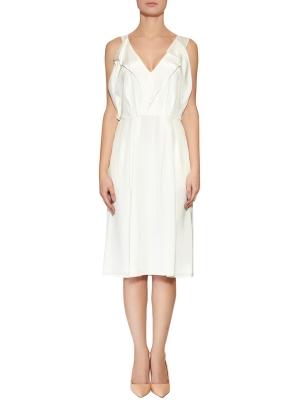 Платье 3.1 Phillip Lim