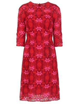 Платье DOLCE & GABBANA