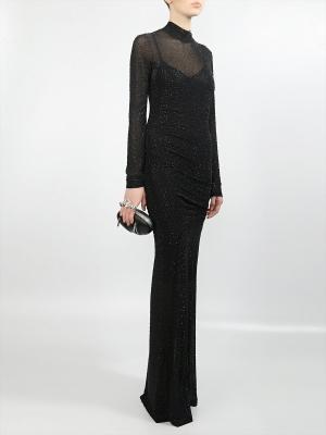 Платье Forever Unique