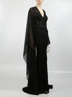 Платье Forever Unique