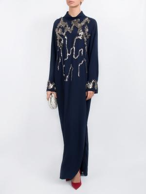 Платье BY MALENE BIRGER