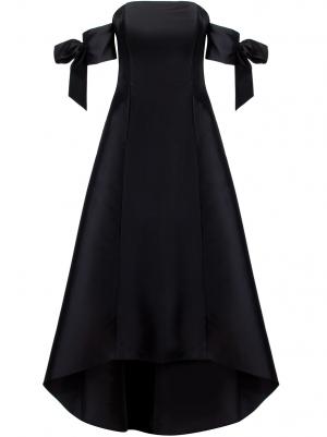 Платье-бюстье Sachin & Babi Платье Sachin & Babi