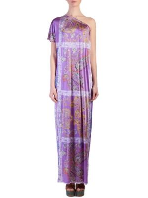 Платье ETRO