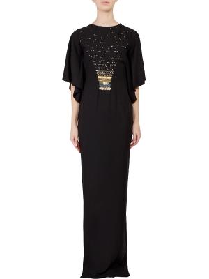 Платье Roberto Cavalli