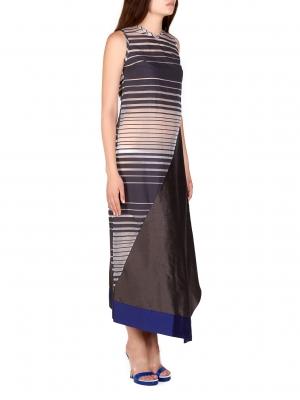 Платье Damir Doma