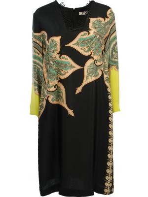 Платье ETRO