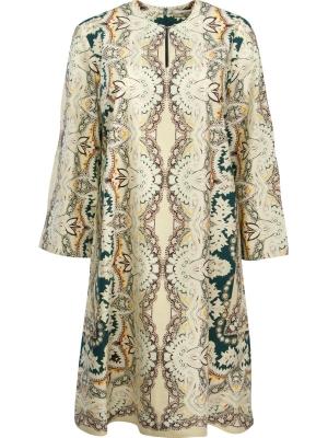 Платье ETRO