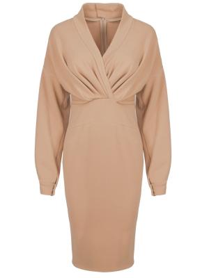 Платье RHEA COSTA