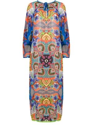 Платье ETRO