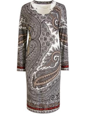 Платье ETRO