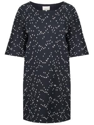 Платье 3.1 Phillip Lim