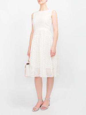 Платье Hugo Boss