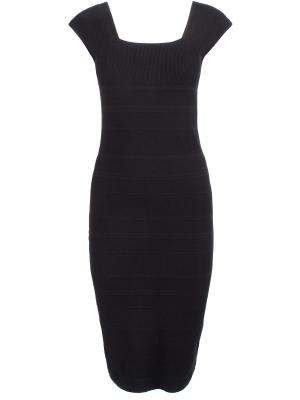 Платье Hugo Boss