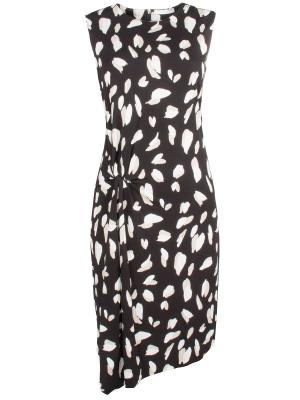 Платье Hugo Boss