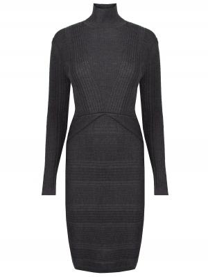 Платье Blumarine