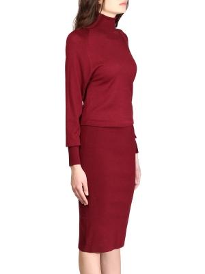Платье Stella McCartney