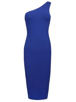 Платье Diane von Furstenberg