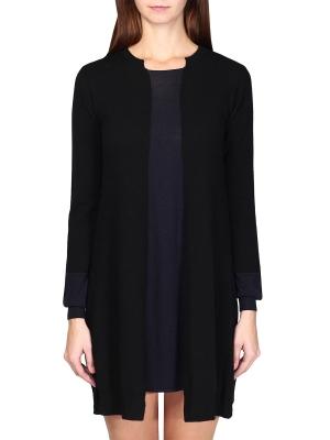 Платье Stella McCartney