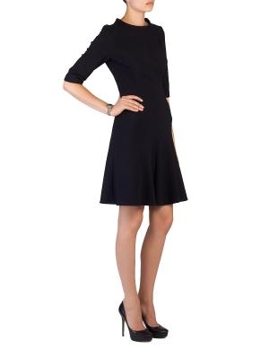 Платье Hugo Boss