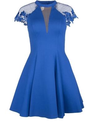 Платье Forever Unique