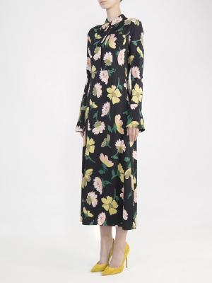Платье MARNI