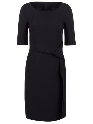 Платье Hugo Boss