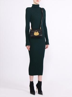 Платье Haider Ackermann