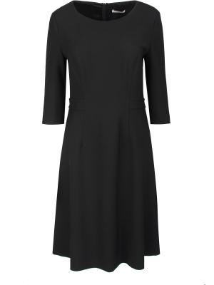 Платье Hugo Boss