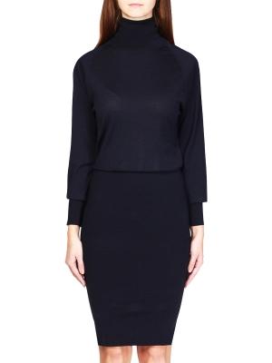 Платье Stella McCartney
