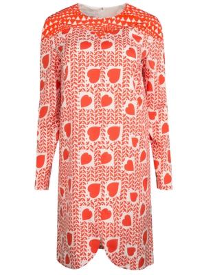 Платье Stella McCartney