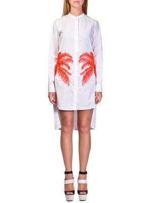 Платье Stella McCartney