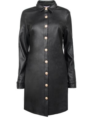 Платье Forever Unique