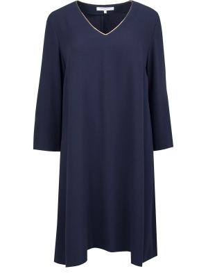 Платье Gerard Darel
