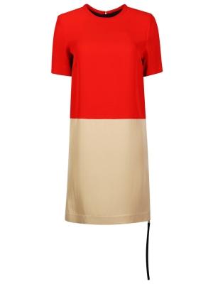 Платье Vionnet