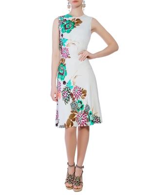 Платье ETRO